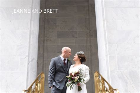 carriage court of grove city|columbus ohio courthouse marriage.